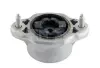 Подушки амортизатора NTN SNR KB951.00