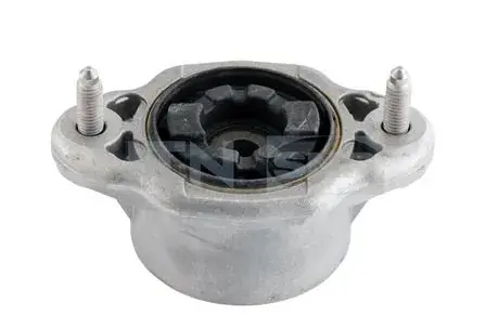 Подушки амортизатора NTN SNR KB951.00