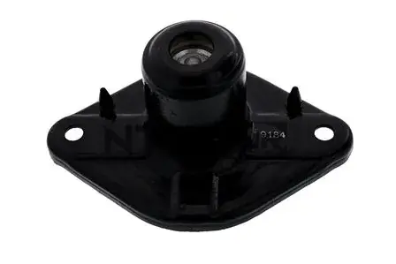 Подушки амортизатора NTN SNR KB95401 (фото 1)