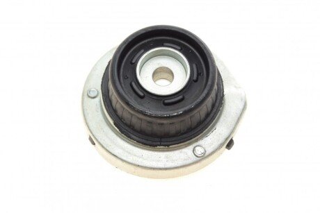 Подушки амортизатора ntn snr KB96000