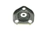 Подушки амортизатора NTN SNR KB98001