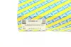 Подушки амортизатора NTN SNR KB98001