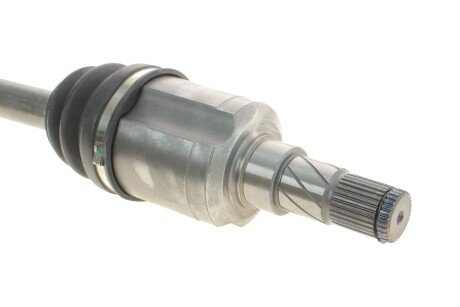 Привідний вал ntn snr DK20001