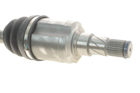 Привідний вал ntn snr DK20001