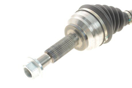 Привідний вал ntn snr DK20001