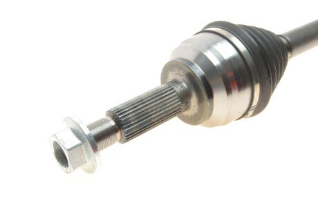 Привідний вал ntn snr DK20003