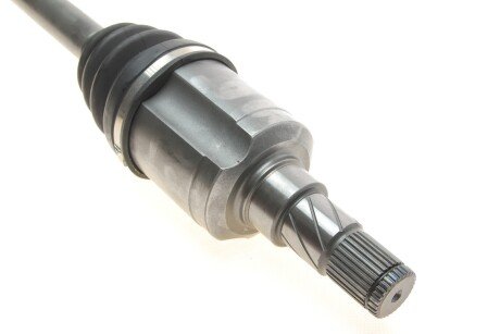 Привідний вал ntn snr DK20003