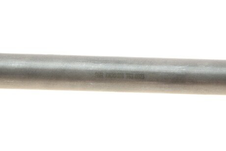 Привідний вал ntn snr DK20003