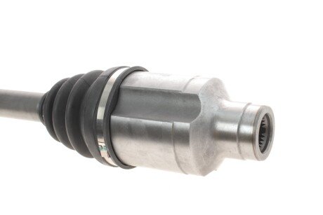 Привідний вал ntn snr DK20004