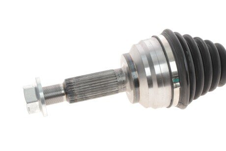 Привідний вал ntn snr DK20004