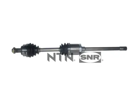 Привідний вал NTN SNR DK50.021