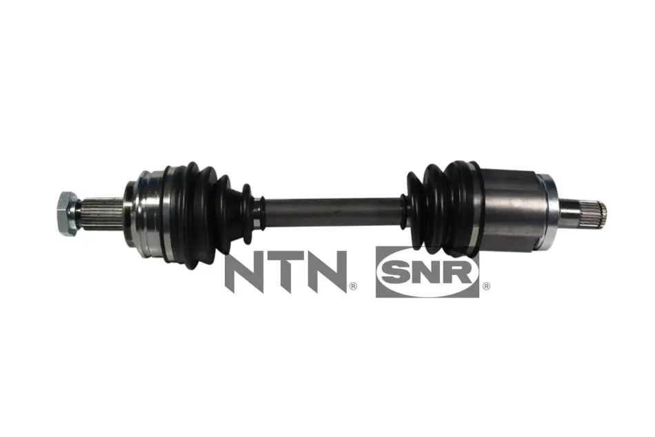 Привідний вал NTN SNR DK50.022