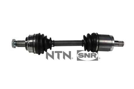 Привідний вал NTN SNR DK50.022