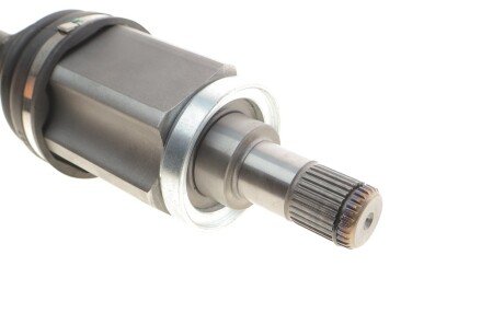 Привідний вал ntn snr DK50026