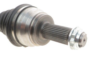 Привідний вал ntn snr DK50026