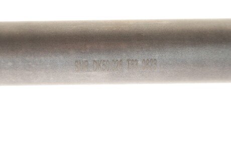 Привідний вал ntn snr DK50026