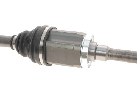 Привідний вал ntn snr DK50027