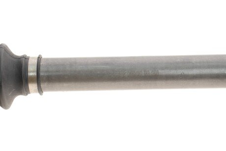 Привідний вал ntn snr DK50027