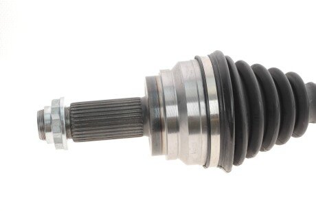 Привідний вал ntn snr DK50027