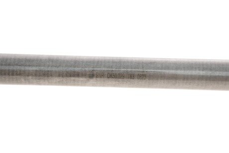 Привідний вал ntn snr DK50029