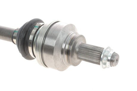 Привідний вал ntn snr DK50029