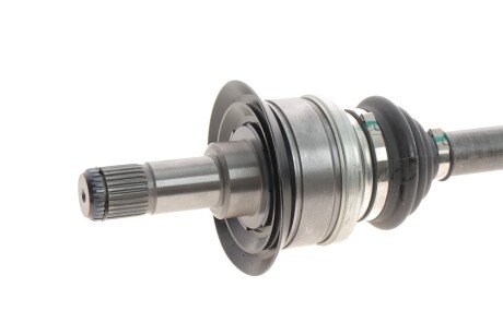 Привідний вал ntn snr DK50029