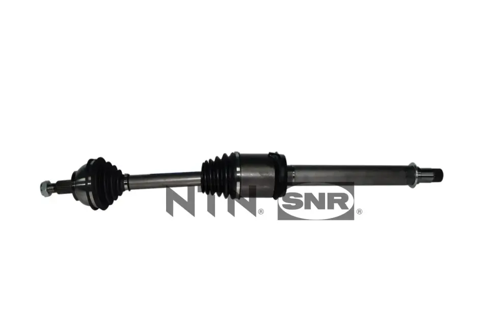 Привідний вал NTN SNR DK51.004 (фото 1)