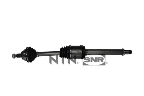 Привідний вал NTN SNR DK51.004