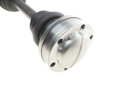 Привідний вал ntn snr DK51008