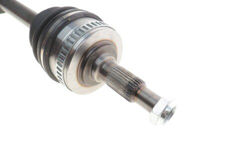 Привідний вал ntn snr DK51008