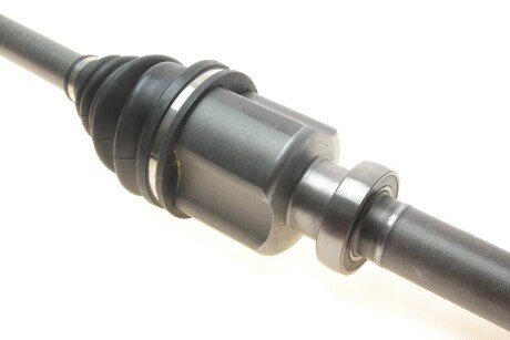 Привідний вал ntn snr DK52007