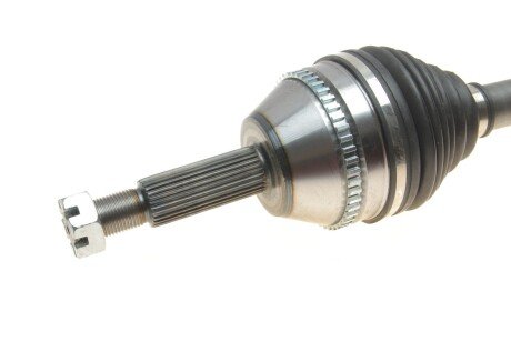 Привідний вал ntn snr DK52007