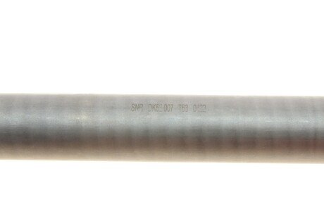 Привідний вал ntn snr DK52007