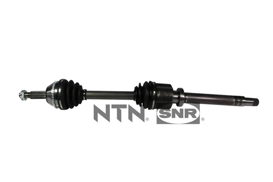 Привідний вал NTN SNR DK52.007