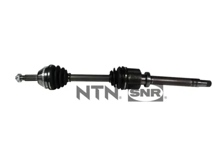 Привідний вал NTN SNR DK52.007