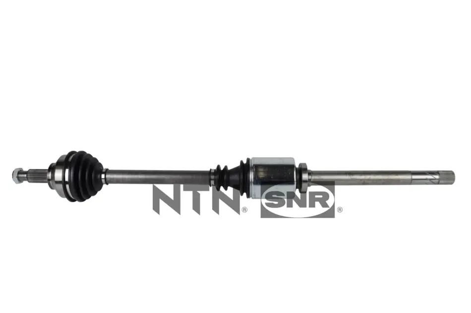 Привідний вал NTN SNR DK53.019 (фото 1)