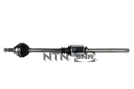 Привідний вал NTN SNR DK53.019