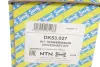 Привідний вал NTN SNR DK53027