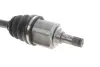 Привідний вал NTN SNR DK53027