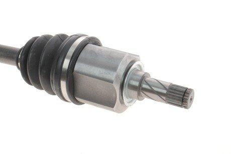 Привідний вал ntn snr DK53027