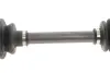 Привідний вал NTN SNR DK53027