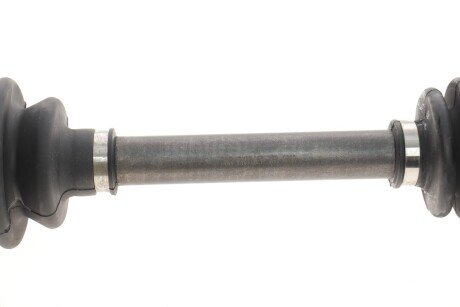 Привідний вал ntn snr DK53027