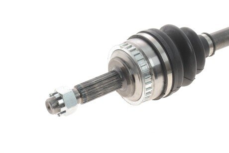 Привідний вал ntn snr DK53027