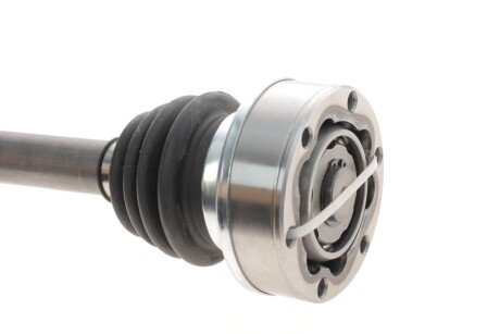 Привідний вал ntn snr DK54054