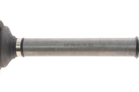 Привідний вал ntn snr DK54054