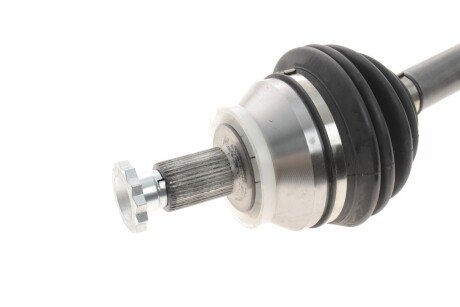 Привідний вал ntn snr DK54054