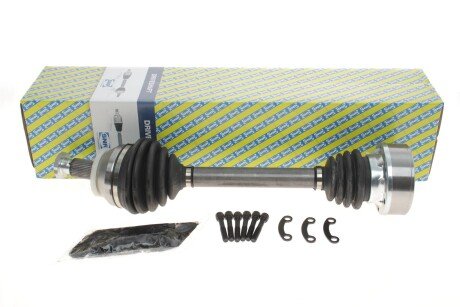 Привідний вал ntn snr DK54054