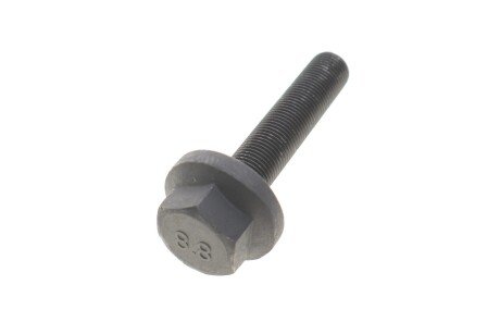 Привідний вал ntn snr DK54058