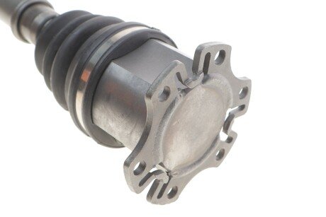 Привідний вал ntn snr DK54058