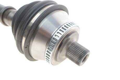 Привідний вал ntn snr DK54058